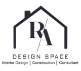 cropped cropped website logo.png